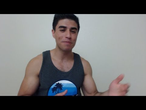 Qt Game Engine Tutorial 5 - Adding a (somewhat) smart enemy