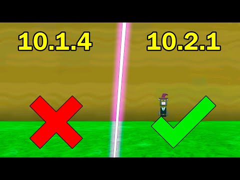 New Update 10.2.1! ► Super Bear Adventure Gameplay Walkthrough