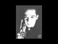 Red Nichols and his Five Pennies - Roses of Picardy -1929