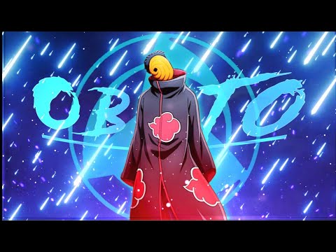 obito Uchiha| mass[ AMV/ Edit in tamil]whatsapp status|@Zoro_tamil