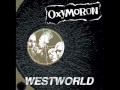OXYMORON - Im Genuine