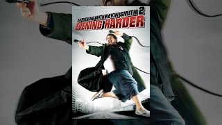 An Evening With Kevin Smith 2: Evening Harder