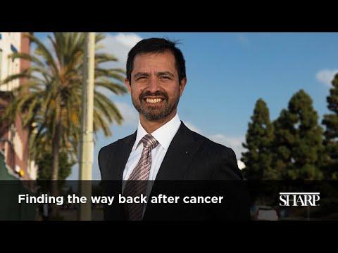 download lagu mp3 mp4 Cancer Charitable Trust In Mumbai, download lagu Cancer Charitable Trust In Mumbai gratis, unduh video klip Cancer Charitable Trust In Mumbai