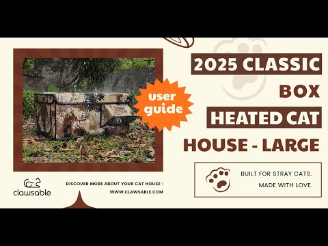 How to Build Their Home