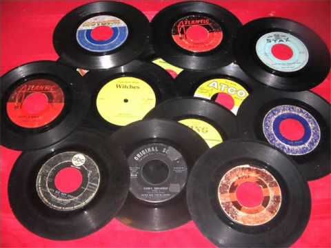 The Gaylettes: Yester me, yester you, yesterday