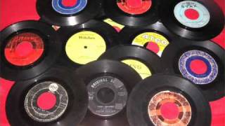 The Gaylettes: Yester me, yester you, yesterday