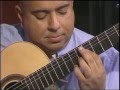 Moorea - Gipsy Kings 