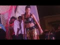 Oothikka Mama Oru Round Trending Boys