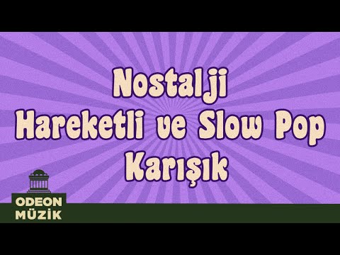 Müzik