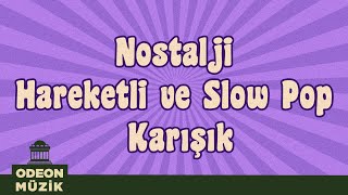 Müzik