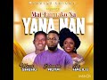 Mai Taimakona Yana Nan By Messiah Voices Ft Gift Halilu