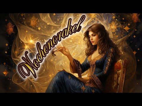 15.-21.1.24 Amor kommt vorbei :-) Wunscherfüllung in der Liebe #wochenorakel