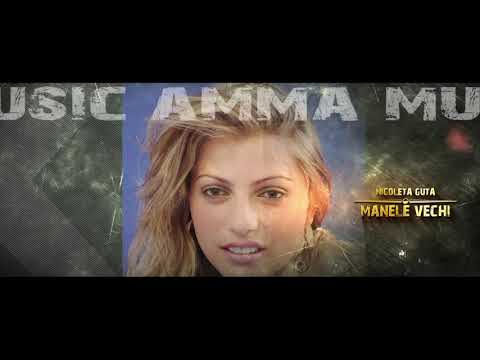 Nicoleta Guta - Sunt stele care cad, dar tot stralucesc