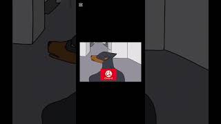 フィリピン　レストラン　勢力図 #フィリピン #マカティ #格付け #ジョリビー #マニラ