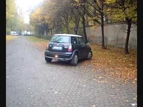 Ekri feat. Babi - Io e te (VIDEO)