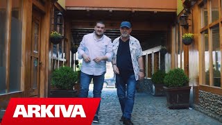 Shemi (Ilirët) & Kujtim Shahini - Sa E Kam Dashte