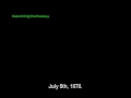 AntarMahal Full Bengali Movie With English Subtitle Jackie Shroff Abhishek Bachchan