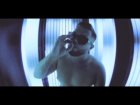 Biam Barnabás x Panicco x SULTAN x Dzsiiza - VÉR (Music video) Produced by. Deniel Vito