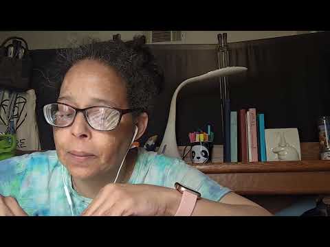 DAY 106: Saul is Chosen - BIBLE IN 365