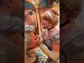 When The Princess Meets The Princess Disney Disneycharacters Disneyland Disneyworld Fyp