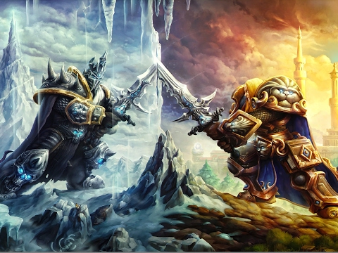 Gera Cup #102, аналитика hum vs undead