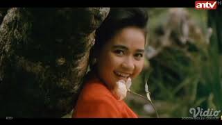 Download lagu Lagu Warkop DKI Jodoh Boleh Diatur mp3 Download lagu Lagu Warkop DKI Jodoh Boleh Diatur mp3