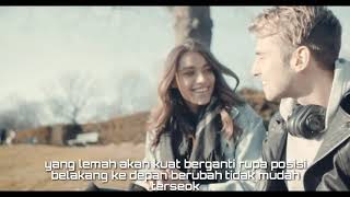 Download lagu Saykoji ft Guntur simbolon - Jalan panjang (Lirik) mp3 Download lagu Saykoji ft Guntur simbolon - Jalan panjang (Lirik) mp3