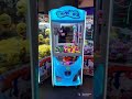 Música De Intro Máquina De Peluches Y Otros Premios