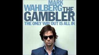 The Gambler 2014   M83 - Outro