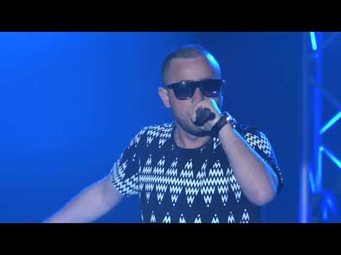 TC - DO YOU KNOW (Official Video)