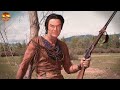 NAVAJO JOE Exclusive Full Spaghetti Western Movie Premiere English HD 2025