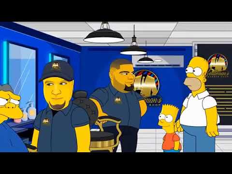 HOMERO VAS A RECOLTALTE