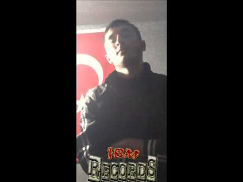 Dest-Keş & Dasitane Ft N-Kral-Diledim Yarınlarıma.wmv