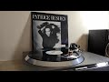 Patrice Rushen - Watch Out (Extended Remix) - 1987 (4K/HQ)