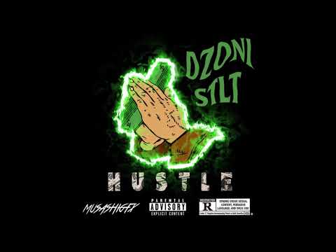 DZONI STLT - HUSTLE