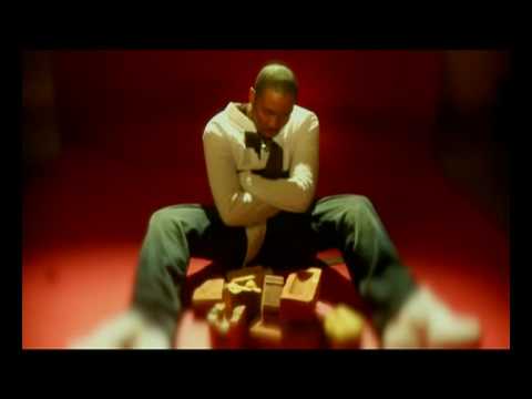 G-FrSH ft. Lefty London - CHEESE