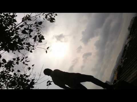 Kiran Ashok Gupta  Jaanu meri jaan choreographed by Kiran