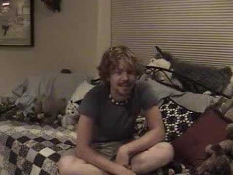 A special Message To Techies