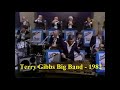 Terry Gibbs Big Band - 1982 - The Complete PBS Program