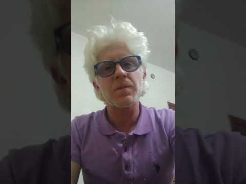 Seksendört Söyle Cover