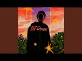 Let Down (feat. B00sted)