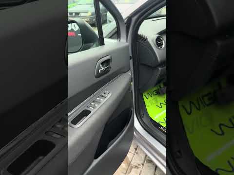 фото peugeot 5008 i рестайлинг 0