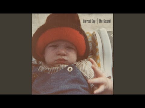 Crooked Nail - Forrest Day