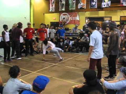 knock out kings vs the squad