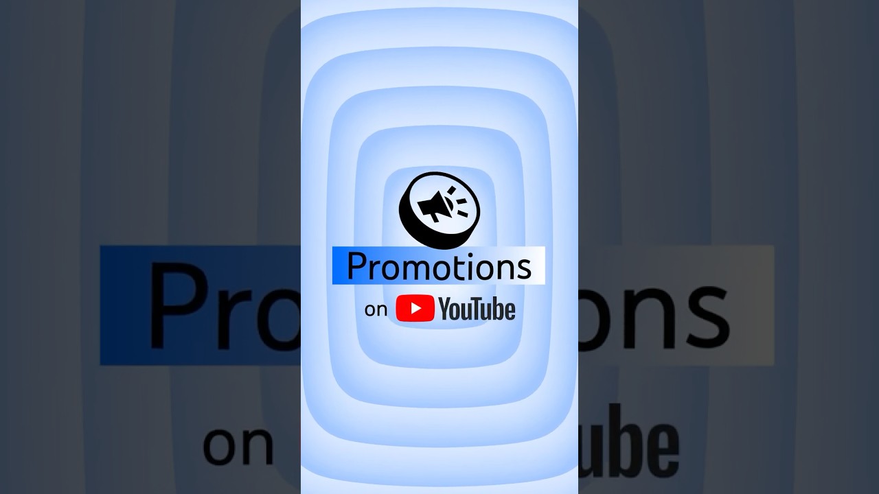 Video preview image