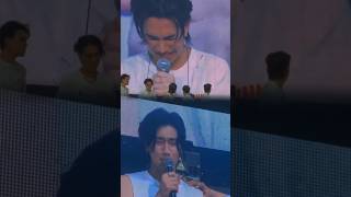 Download lagu leaked audio record of Bui and poi | why did you do this poi?💔 #biblebuild  #blfan #ytshorts mp3