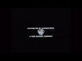 Warner Bros Warner Bros Warner Bros Television 1958 1990 2003