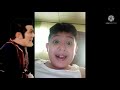 Robbie Rotten Hides All Scary Pop Ups Videos 2 Bonus