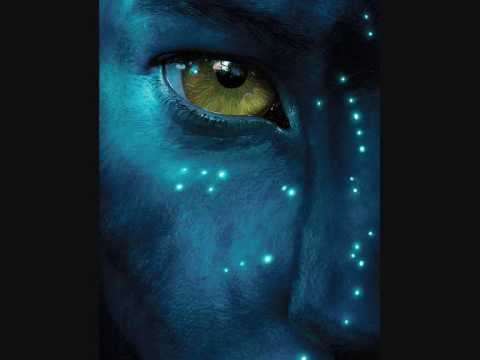 SerbanatiSabinaiulia’s Video 123731072917 cbJ1rdqKY_I