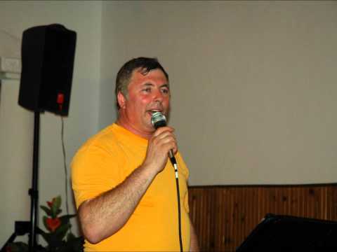 Vicu Lazau Tu esti cel mai Minunat